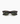 SZADE HARDY - WASP / MOSS POLARISED