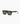 SZADE HARDY - WASP / MOSS POLARISED