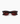SZADE HARDY - ELYSIUM BLACK / CHERRY COLA