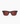 SZADE HARDY - ELYSIUM BLACK / CHERRY COLA