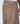 WORSHIP SUPPLIES BAGGY CORE WORK SHORT - DESERT TAUPE
