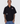 WORSHIP SUPPLIES HAULAZ SHORT SLEEVE WORK SHIRT - BLACK