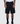 WORSHIP SUPPLIES PLAYA UTILITY SHORT - BLACK