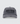 WORSHIP SUPPLIES DEVILISH DAD CAP - BLACK ACID