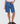 WORSHIP SUPPLIES CARPENTER SHORT - SKY HIGH BLUE