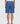 WORSHIP SUPPLIES CARPENTER SHORT - SKY HIGH BLUE