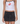 WORSHIP SUPPLIES NOSTOLGIA MICRO SKIRT - PHANTOM