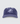 WORSHIP SUPPLIES CHERUB HAT - BLUE DEPTHS