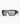 SZADE UNISEX SUNGLASSES LEXEN - RACING GREEN / CHROME POLARISED