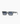 SZADE DIXON SLATE/DENIM POLARISED