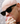 EPOKHE  BRUT BLACK POLISHED / BRONZE POLARIZED