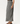 AFENDS WOMENS ASTA BASE SEERSUCKER SKIRT -STEEL CHECK