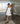 AFENDS WOMENS LILO STRAPLESS MINI DRESS -WHITE