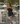 AFENDS WOMENS LILO STRAPLESS MINI DRESS -BLACK