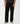 AFENDS PABLO DENIM BAGGY JEAN -WASHED BLACK