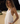 AFENDS KINDRED MINI DRESS - WHITE