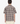 WORSHIP SUPPLIES CHERUB SHORT SLEEVE 2.0 - DARK CHOC