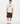 WORSHIP SUPPLIES CANVAS UTILITY PANT - CHOC BROWN