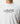 AFENDS LQD METAL HEAVYWEIGHT BOXY TEE - WHITE