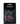 AFENDS DOLPHENDS AIR FRESHENER - BLACK