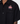 WORSHIP SUPPLIES HAULAZ SHORT SLEEVE WORK SHIRT - BLACK