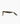 SZADE UNISEX SUNGLASSES UPTOWN - COOKIES N CREAM / CARAMELLO