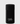FRANK GREEN CERAMIC REUSABLE CUP 12oz/340ml - MIDNIGHT BLACK