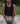Seltz_Ecomm_Size__2.png