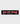 BILLY BONES CLUB JUST KEEP GROWING - BUMPER STICKER