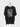 THE-TERRYS-TEE-BLACK-FRONT-BILLY-BONES-CLUB_2.jpg