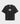 BILLY BONES CLUB LOWRIDER TEE - VINTAGE BLACK