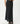LILO MAXI SKIRT -BLACK