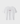 BILLY BONES CLUB BACKBONE TEE - VINTAGE WHITE