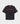 BILLY BONES CLUB ADRENALINE - VINTAGE BLACK