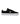 CONVERSE CONS FOOTWEAR CONVERSE CONS ONE STAR PRO SUEDE LOW - BLACK/WHITE