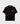 BILLY BONES CLUB - CLUBSTACKED BOWLO - BLACK