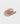 BILLY BONES CLUB BLAZED COWBOY HAT - TAN