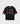 BILLY BONES CLUB - LOVERS HOME JERSEY - BLACK