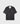 BILLY BONES CLUB TRESPASS SHIRT - BLACK