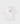 BILLY BONES CLUB CUE THE CHAOS - VINTAGE WHITE