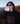 EPOKHE STEREO x EITHAN OSBORNE - MATTE BLACK / BLACK POLARIZED