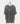 tLAUZUVaS6aDZKtyz08o_BBC-BONES-PEPPER_copy_1600x_ae5d3e47-b739-4c99-94df-f03c65872290.jpg