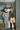 web0D3A7495-Edit_1.png