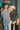 web0D3A7507-Edit_1_5e96e259-c3c0-45c1-9c43-f235d47d0bba.png