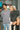 webb0D3A7514-Edit_1_b7eeb530-6e2e-438d-b98a-1bbb4d7e112f.png