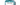 WHO IS ELIJAH Perfume & Cologne WHO IS ELIJAH PERFUME - OCEAN EYES