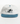 WORSHIP SUPPLIES CAPS ONE SIZE WORSHIP SUPPLIES CHERUB CORD HAT - CREAM MORROCCAN BLUE