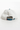 WORSHIP SUPPLIES CAPS ONE SIZE WORSHIP SUPPLIES CHERUB CORD HAT - CREAM MORROCCAN BLUE