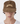 BARNEY COOLS DOGTOWN CAP - CAMEL CORD