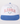 BARNEY COOLS 1995 CAP - WHITE/BLUE